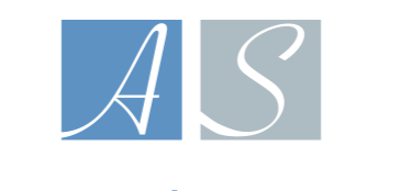 Asesoría Salinas